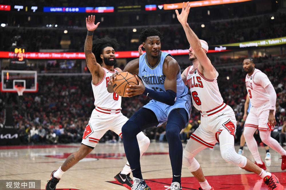 大大提高了 大大提高了