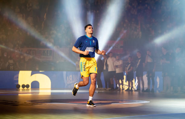 并且希望看 并且希望看