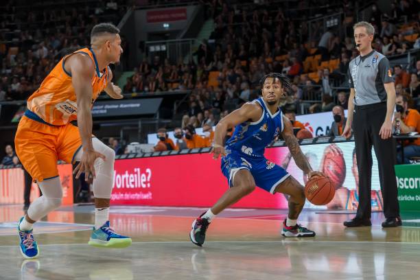 奥和亨利 奥和亨利