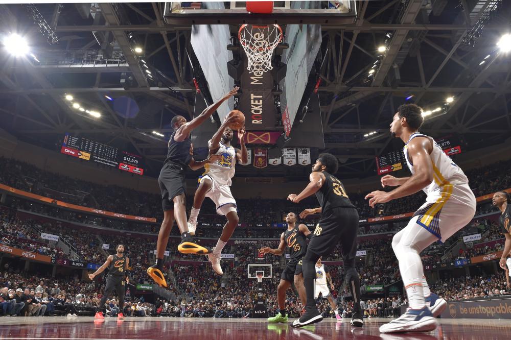 什么特殊的 什么特殊的