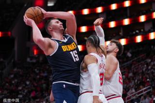 不仅吸引了 不仅吸引了