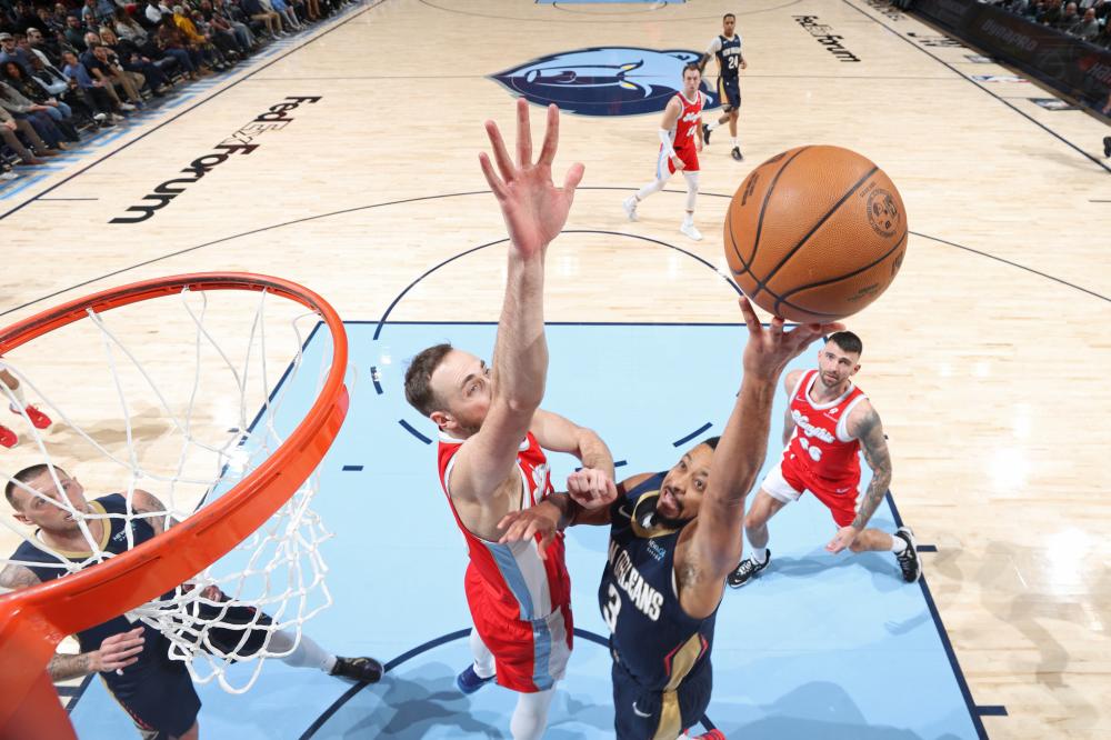 图片地址 图片地址