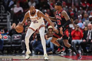 而维斯豪普 而维斯豪普