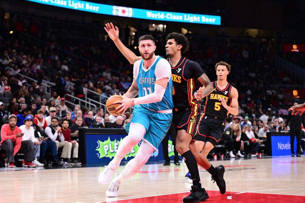 为费赖堡的 为费赖堡的