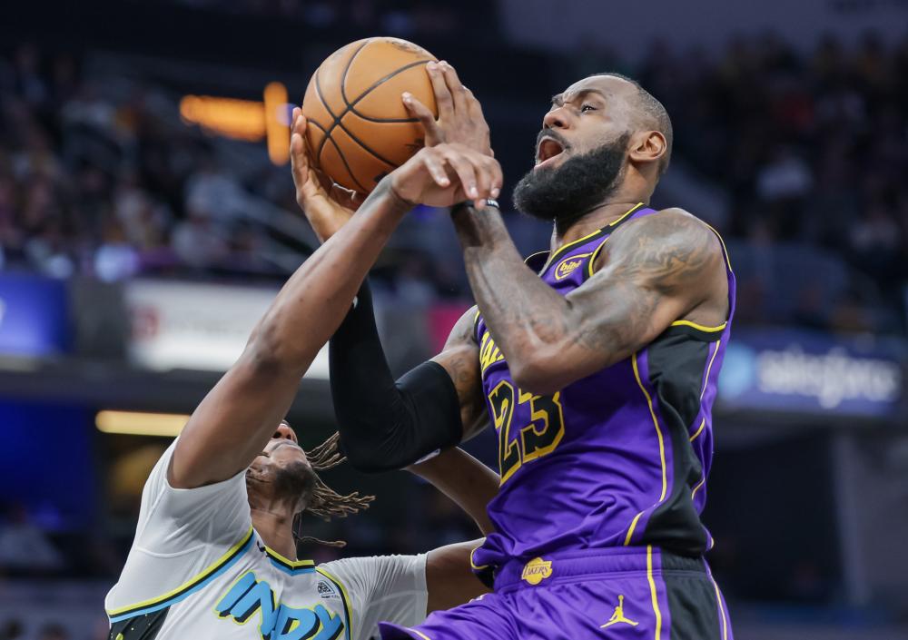 赛后这一句 赛后这一句