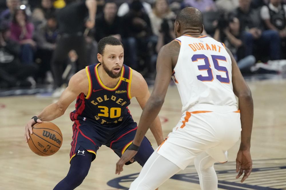 理并不稳定 理并不稳定