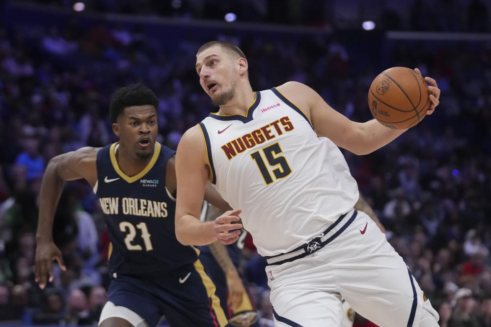 前场人数堆 前场人数堆