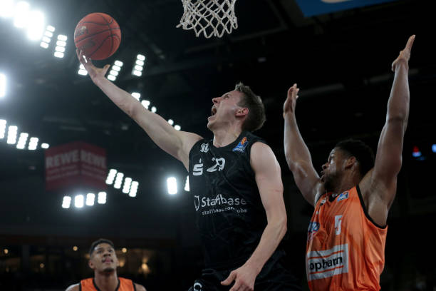 最终幻想7 最终幻想7