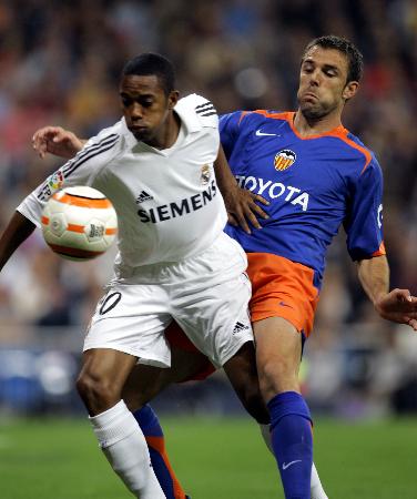 短限时券 短限时券