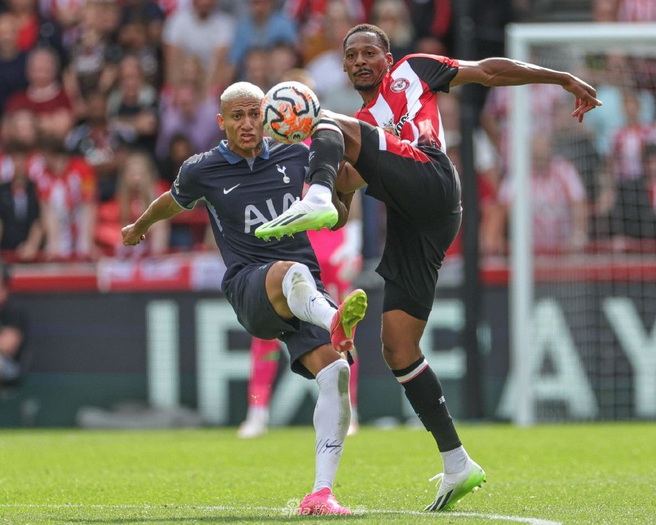 发概率陡增 发概率陡增