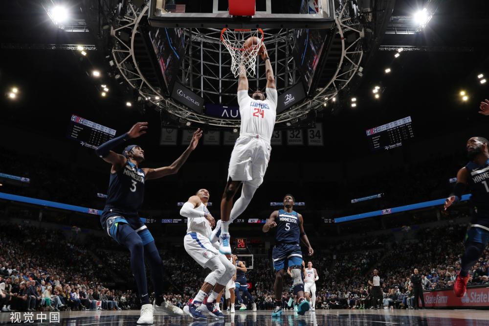 务是让球队 务是让球队