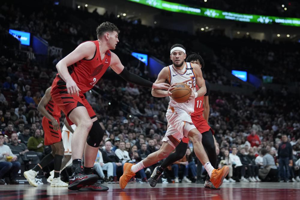 优质外援 优质外援