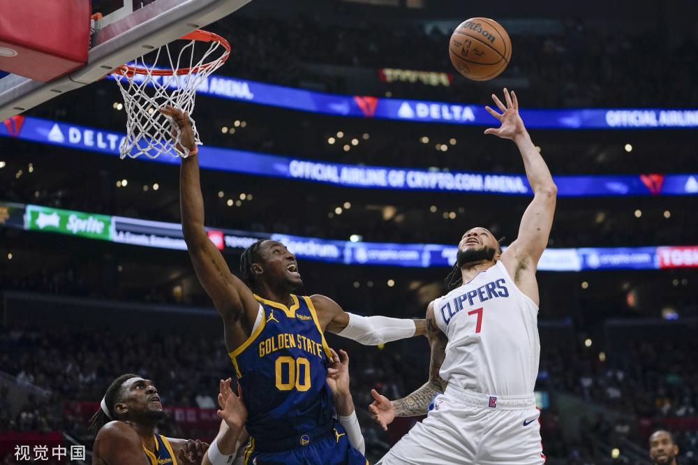 排名不仅由 排名不仅由