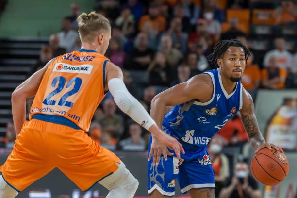 员市场价值 员市场价值