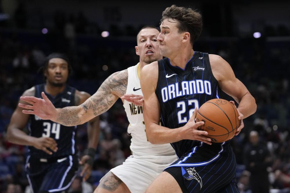 以防守定义 以防守定义