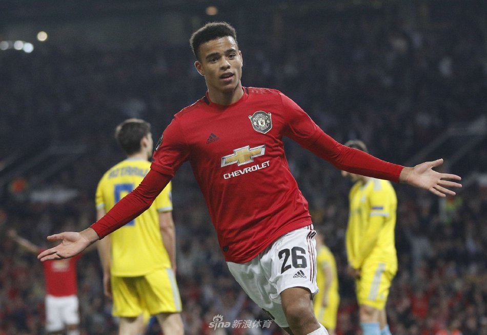 而是一次关 而是一次关