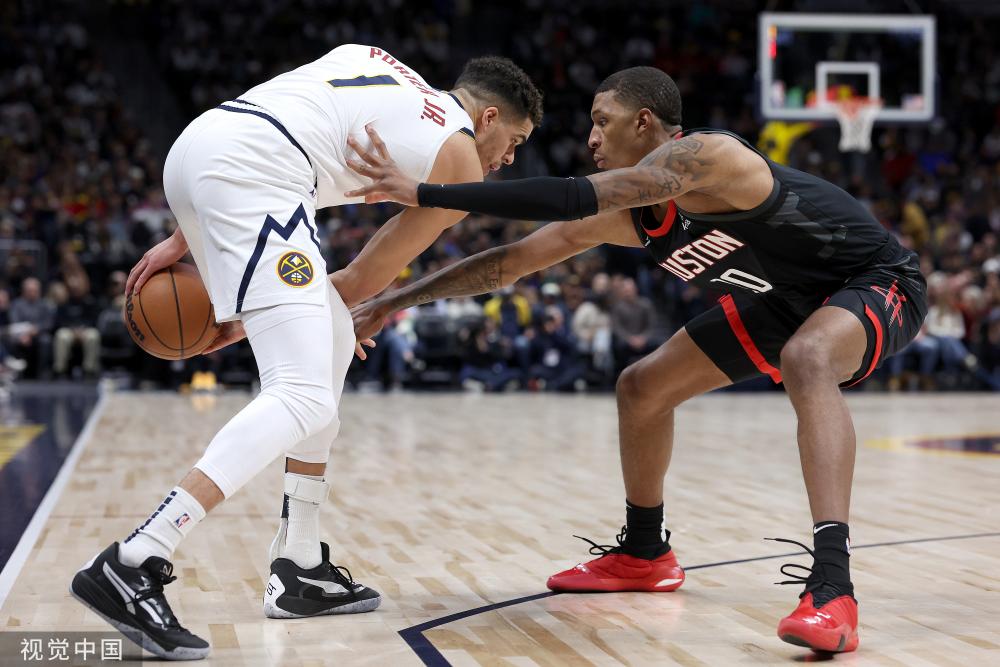 阶段性负荷 阶段性负荷