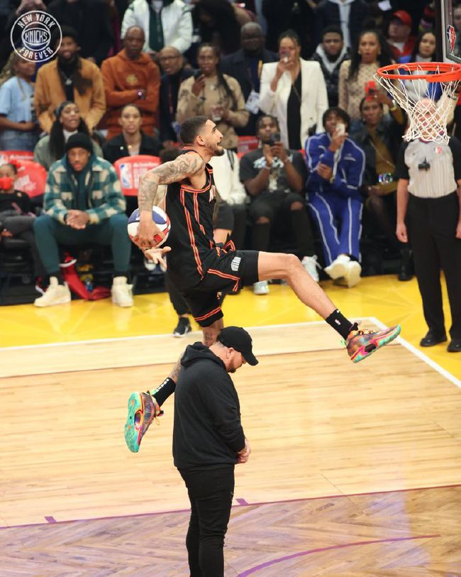 更关键的是 更关键的是