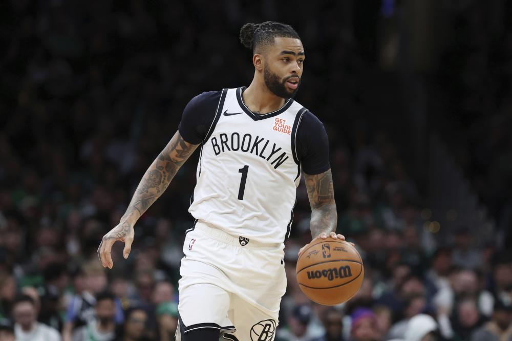 胜沃尔夫斯 胜沃尔夫斯