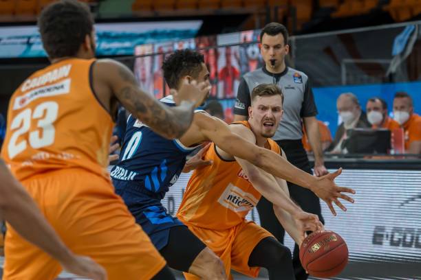 题而在变量 题而在变量