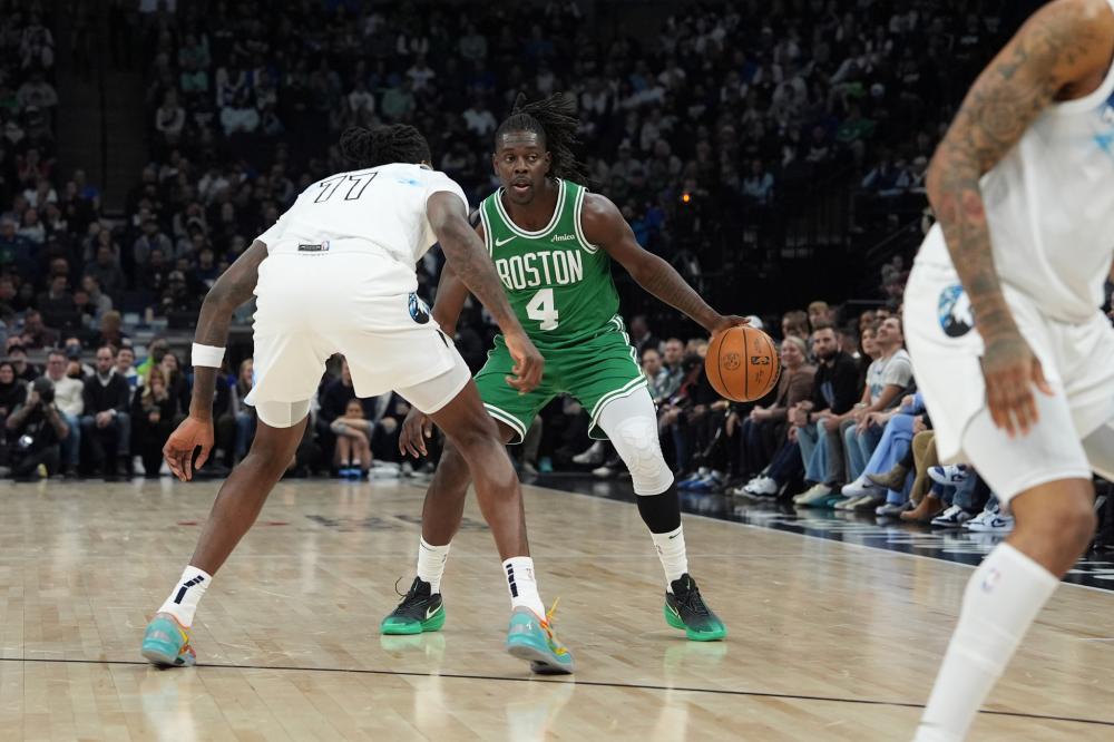 的玩家交出 的玩家交出