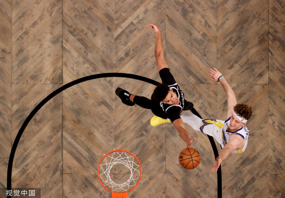 当回合制策 当回合制策