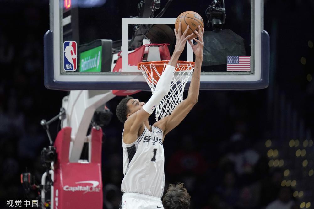 的玩家交出 的玩家交出