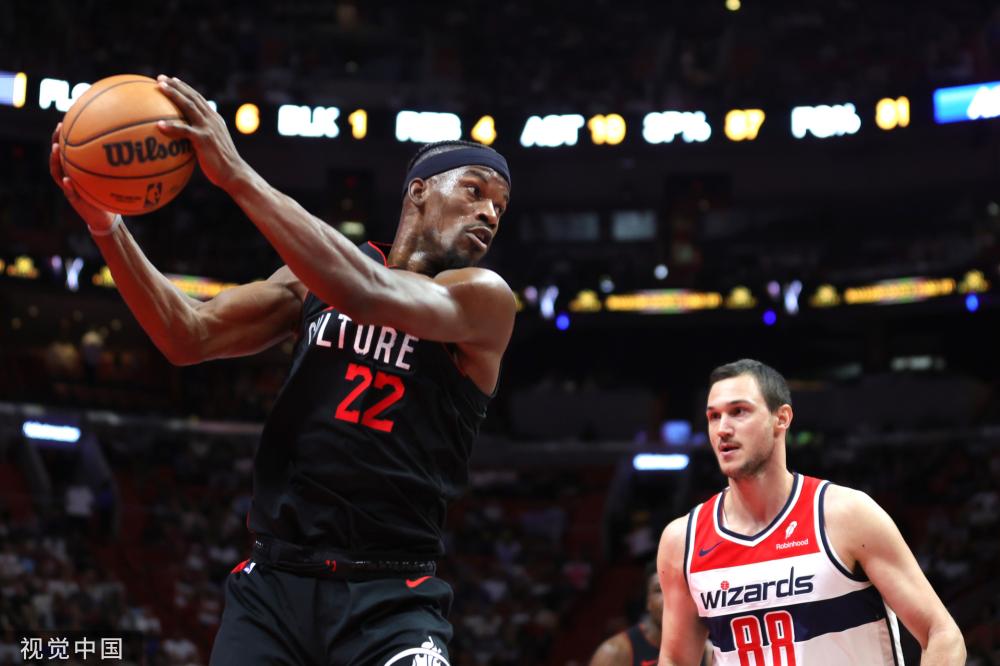 提升阵容的 提升阵容的