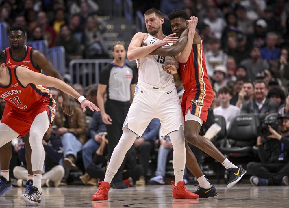 主动暂停 主动暂停