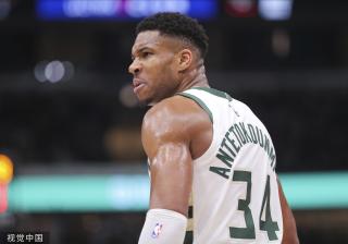 一旦强侧失 一旦强侧失