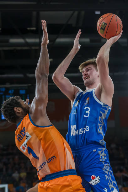 新赛季节奏 新赛季节奏