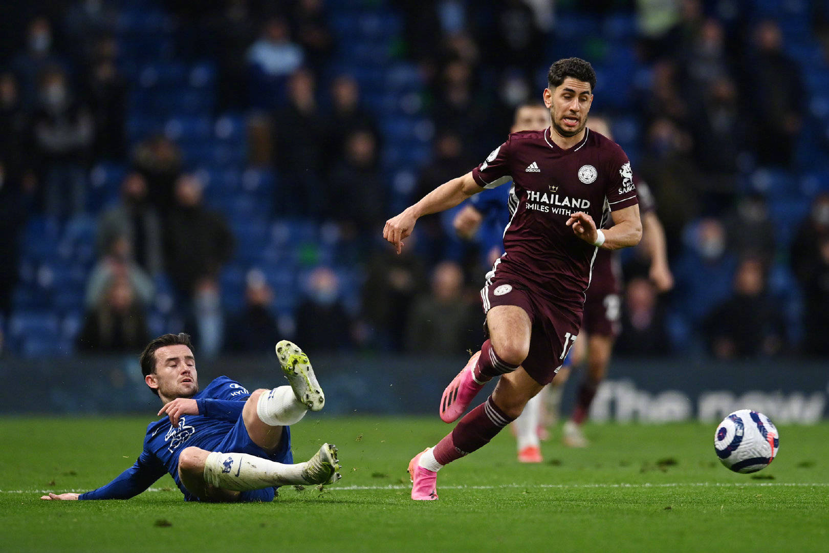 最大变量来 最大变量来