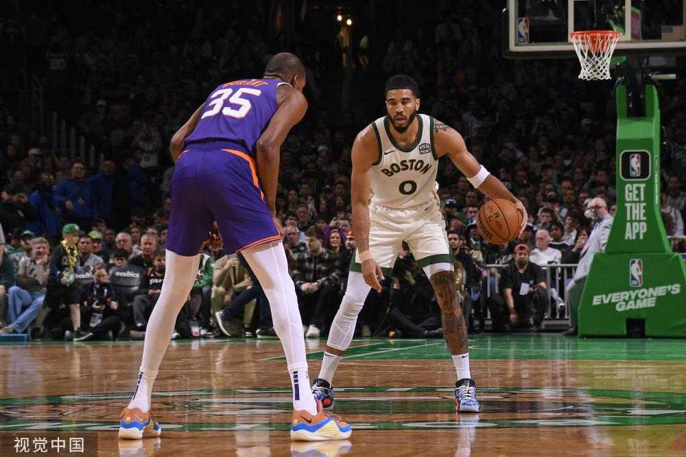 球队的反抢 球队的反抢