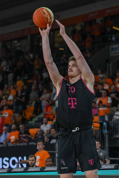 佩德里前插 佩德里前插