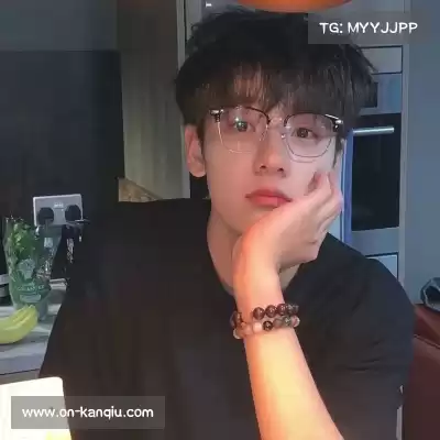 程蕊巧