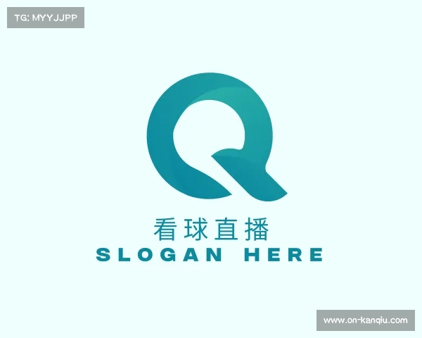认识看球直播官网