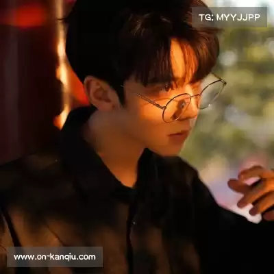 滕晟琚