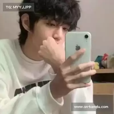 滕维靓